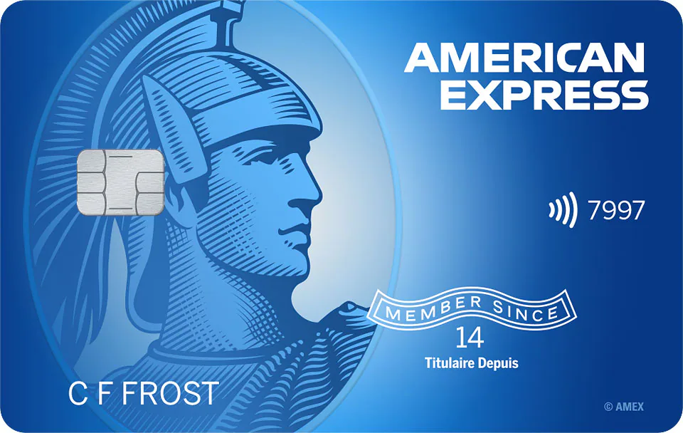 SimplyCash_Card