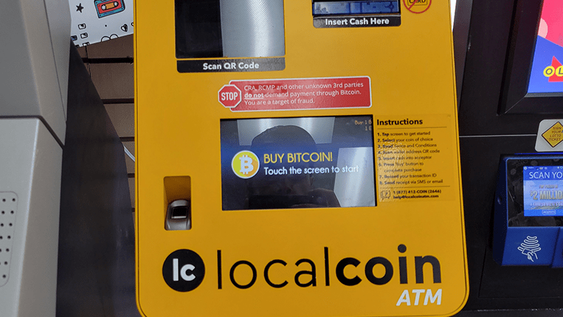localcoin atm