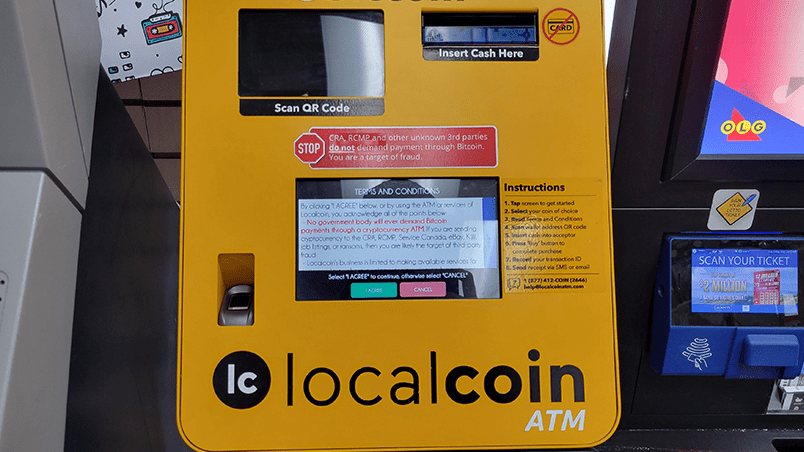 t&c localcoin atm